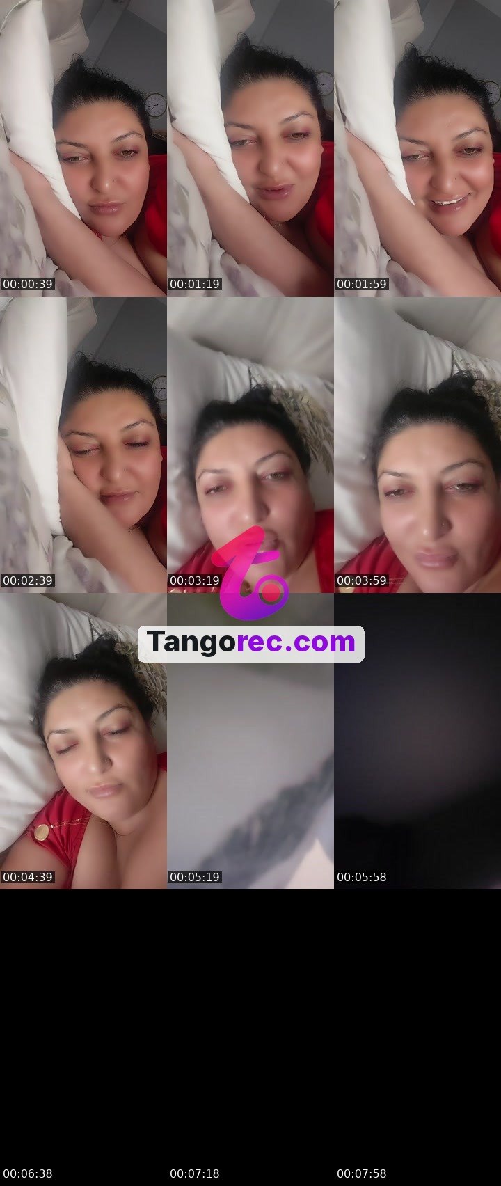 @cute-squirrel-23911 Tango live from 2026-09-22