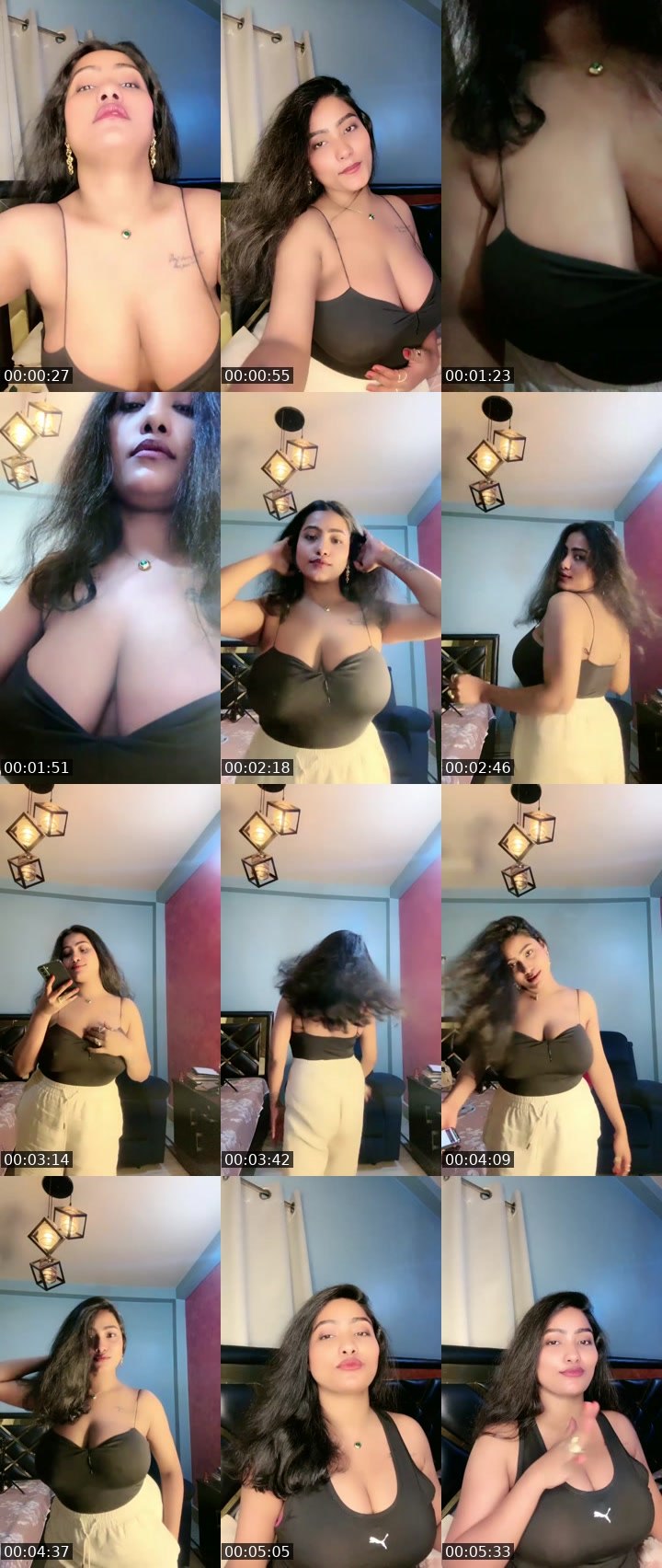 @me238 Tango live from 2026-07-28