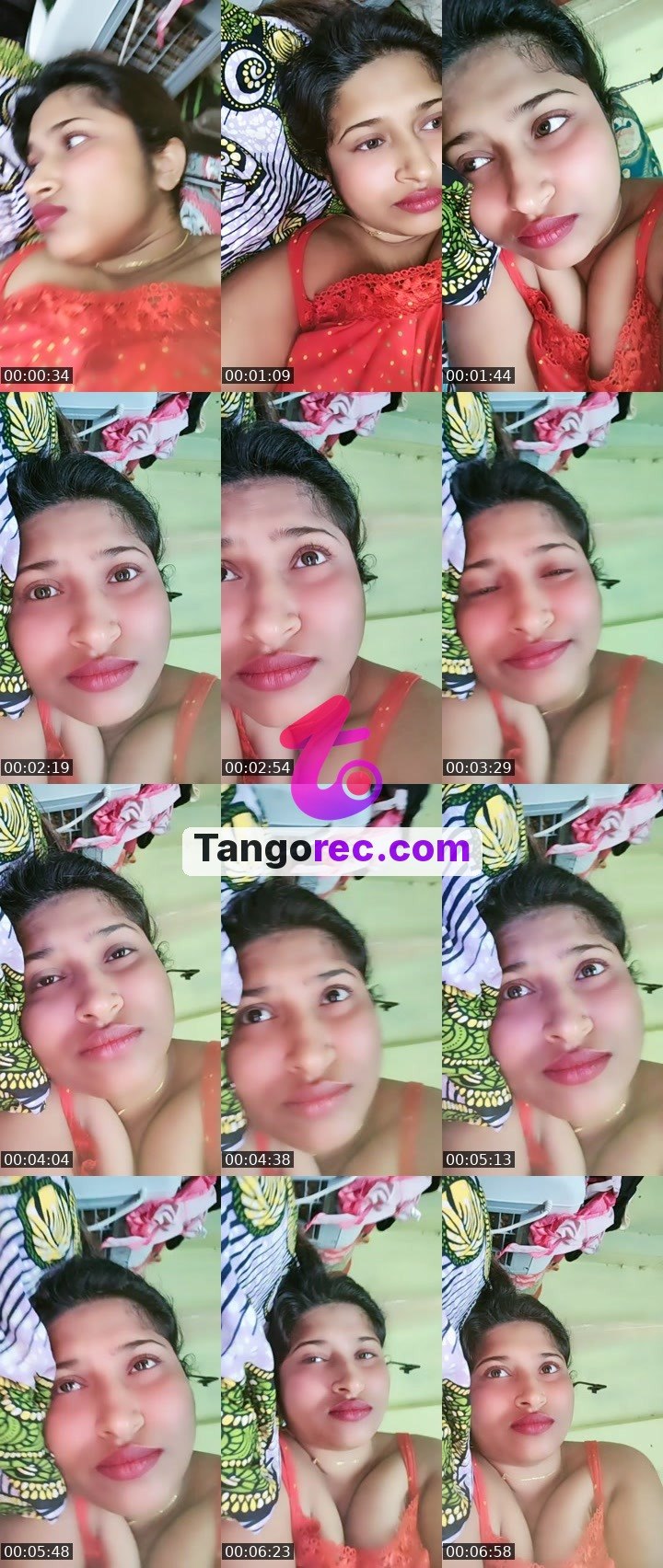 @dimpu26 Tango live from 2026-09-22