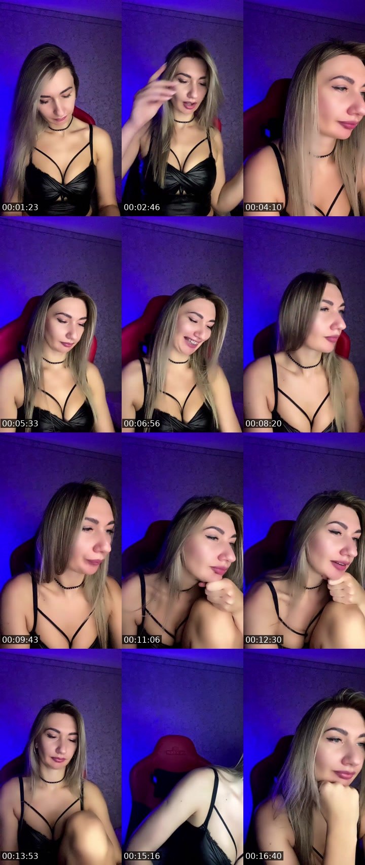 @l707789966 Tango LIVE