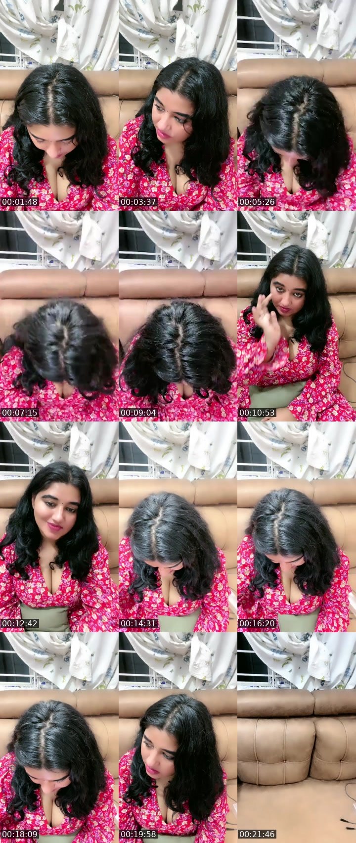 @bangaram2222 Tango live from 2026-07-28