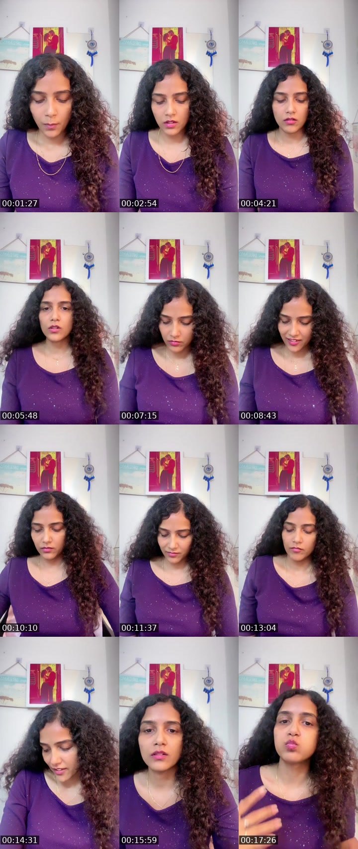 @jasmine333 Tango live from 2026-07-28