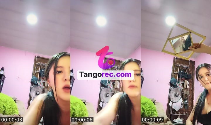 @dayana660 Tango live from 2026-09-22