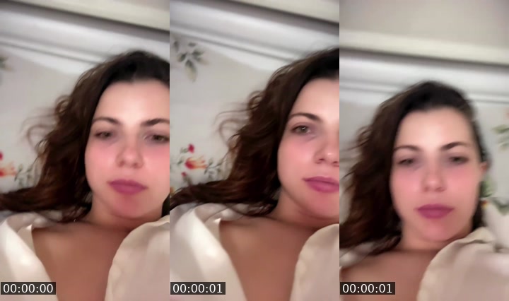 @kira360 Tango live from 2026-07-28