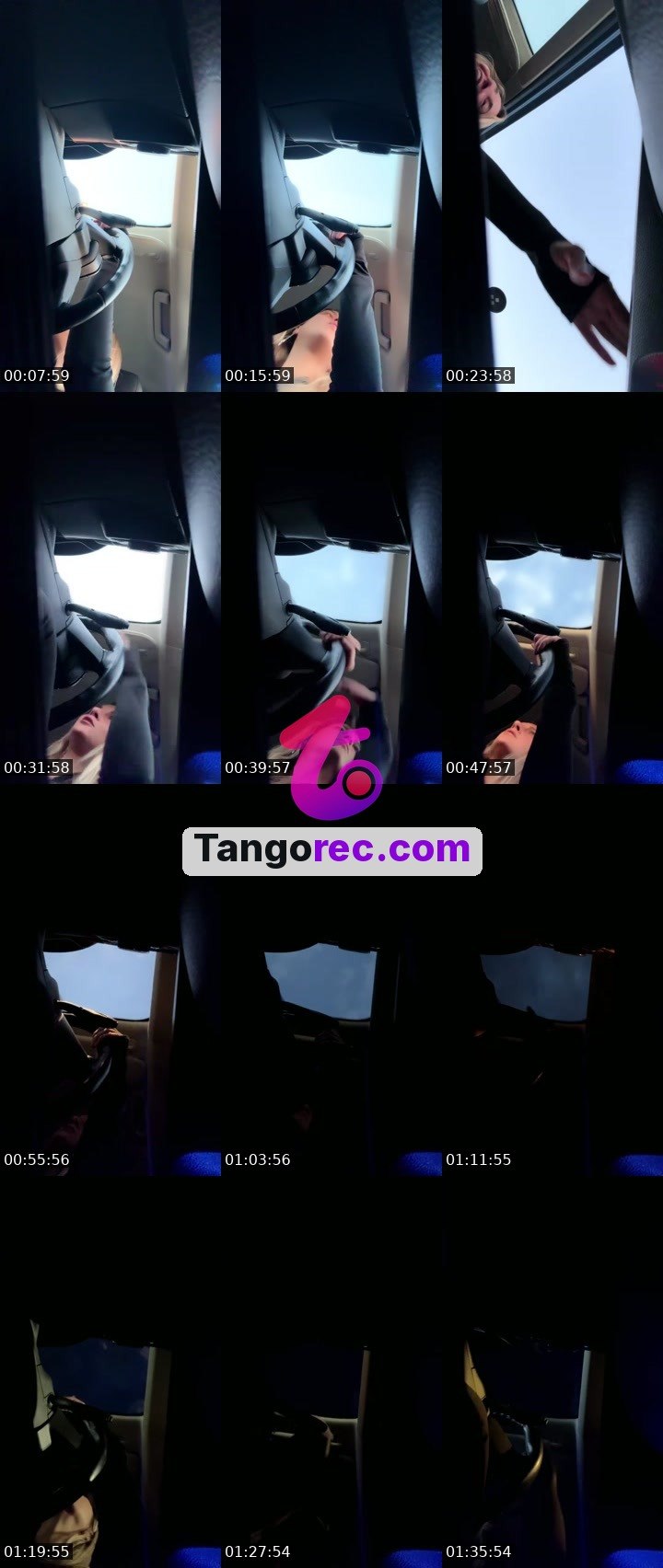 @juls_soul_balance Tango live from 2026-09-22
