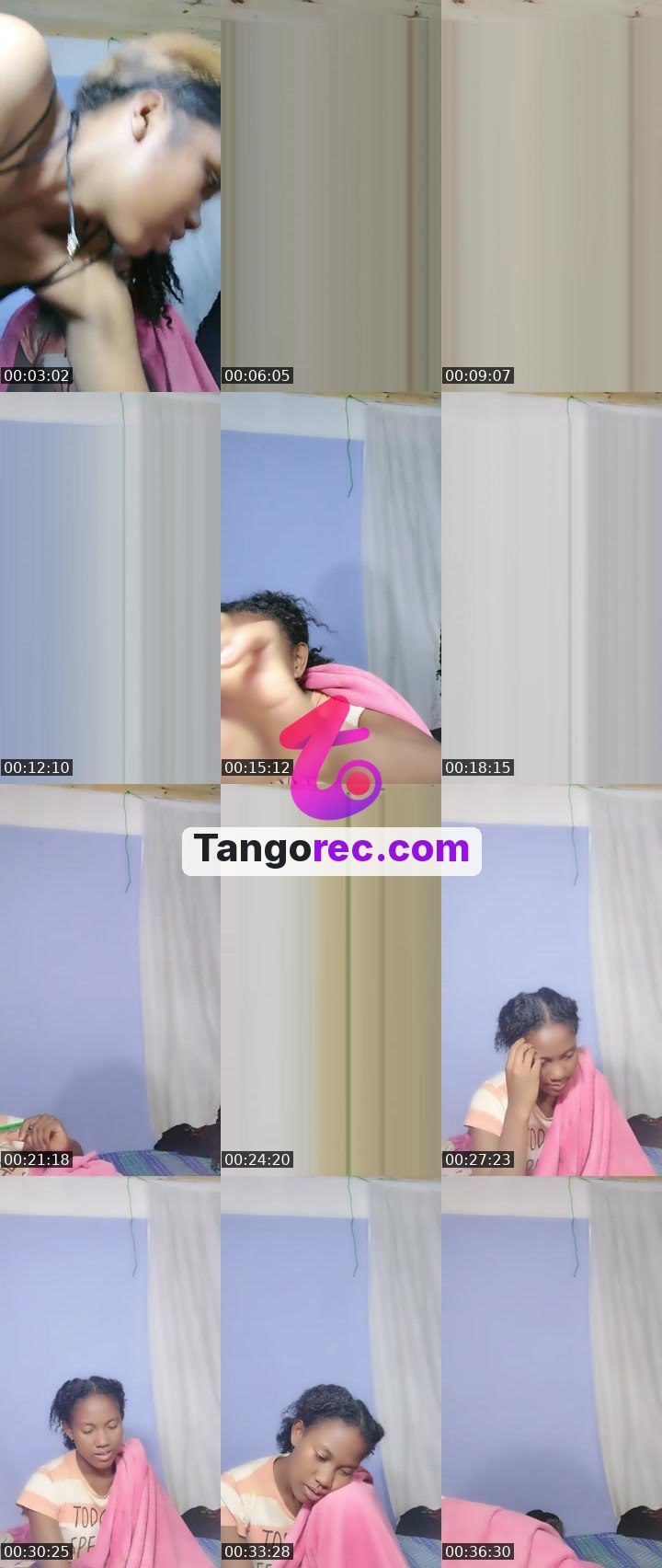 @tuxedocat-626149 Tango live from 2026-09-22