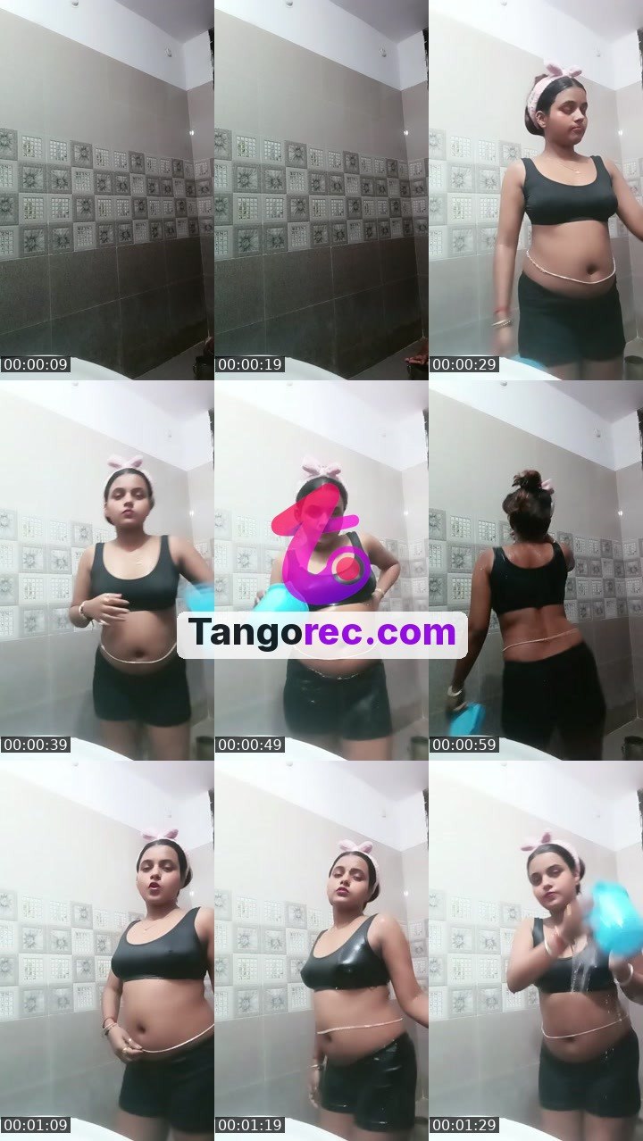 @msrajgupta Tango live from 2026-09-22