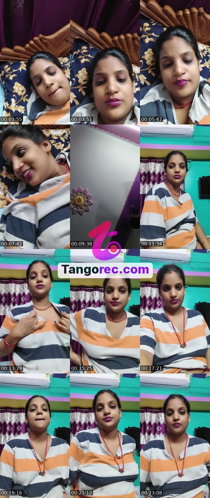 @cuteelephant-126053 Tango live from 2026-09-22