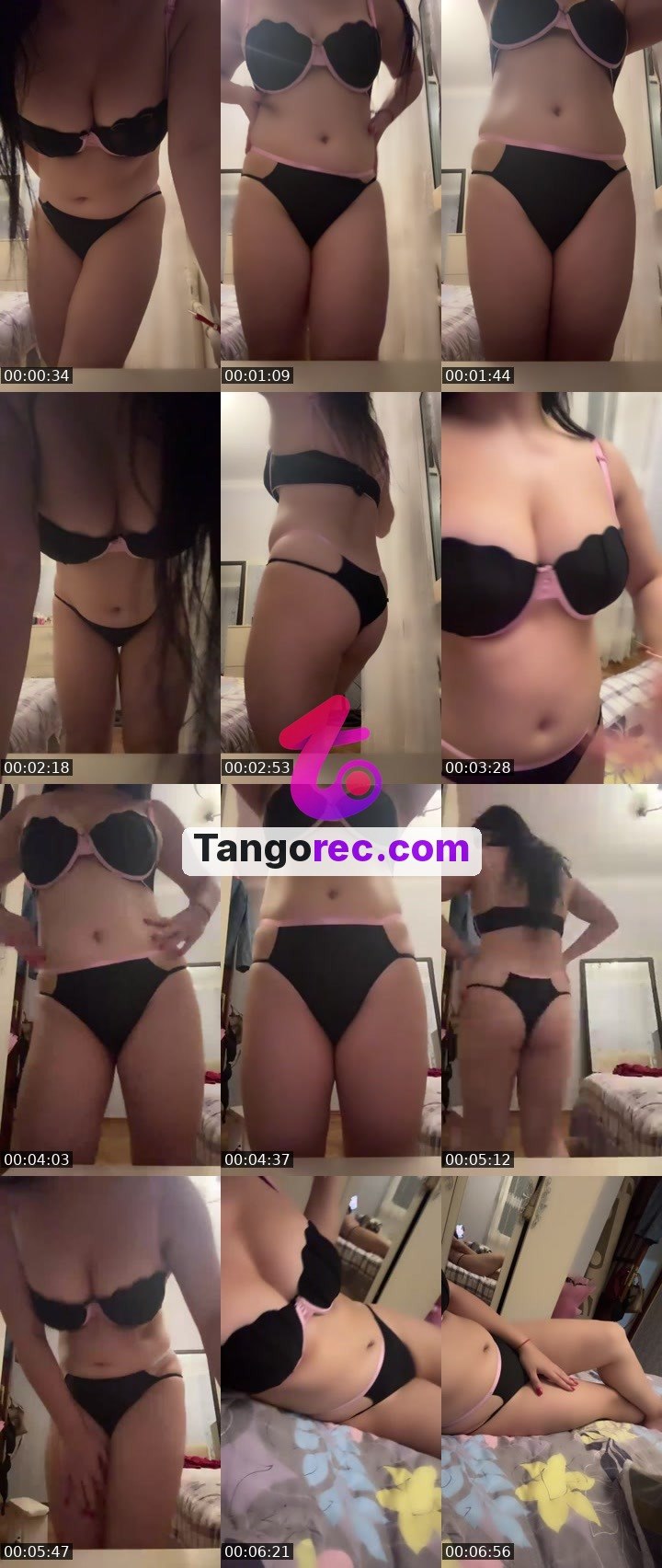 @ironwoodgator-517105 Tango live from 2026-09-22