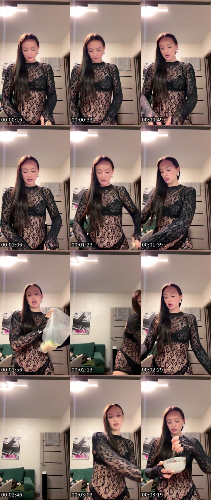 @meksika9898 Tango LIVE