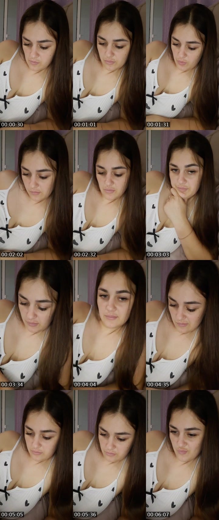 @funny-elephant-86944 Tango live from 2026-07-28