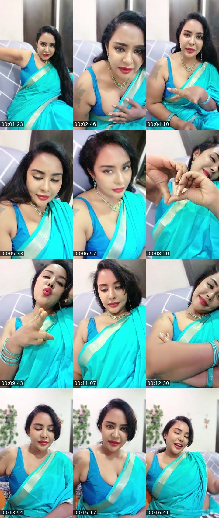 @srireddy89 Tango live from 2026-07-28