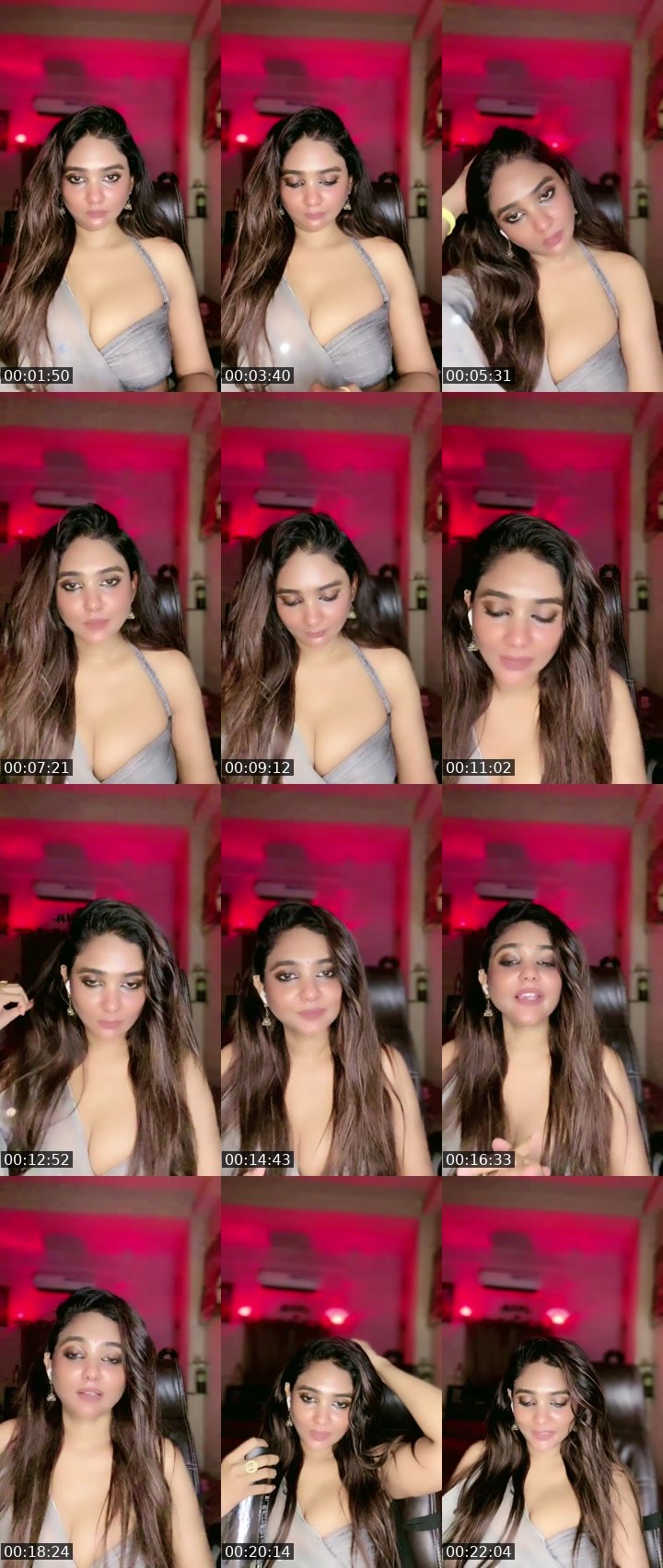 @laddoo2711 Tango LIVE