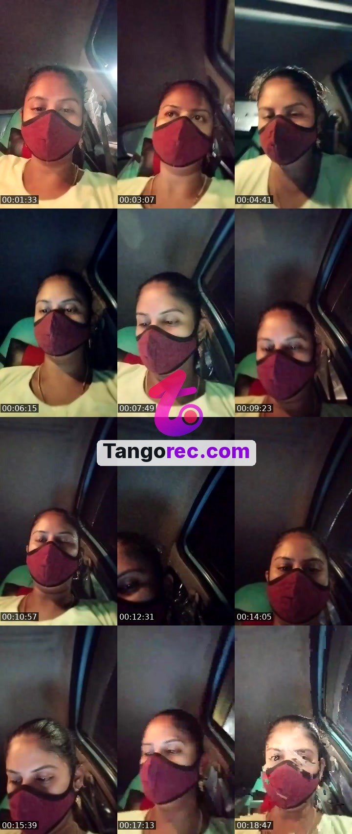 @business-bull-540493 Tango live from 2026-09-22