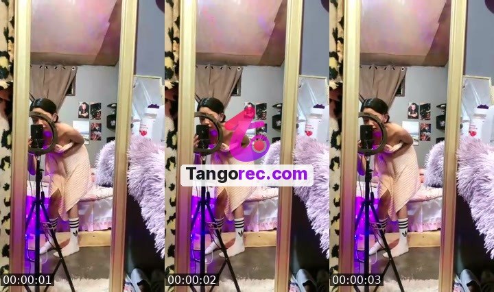 @mister-badger-204987 Tango LIVE