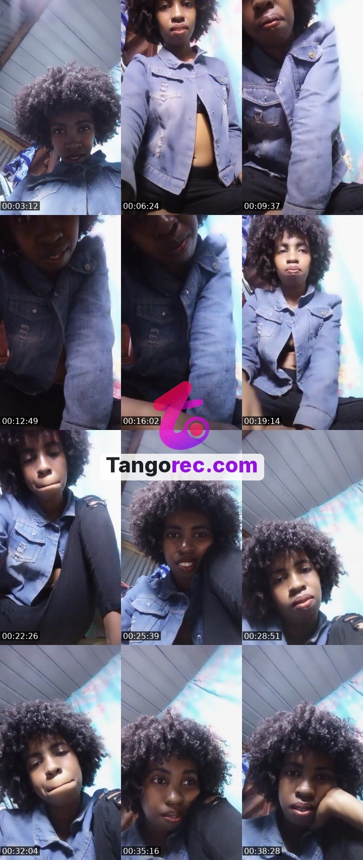 @millionaire-148241 Tango live from 2026-09-22