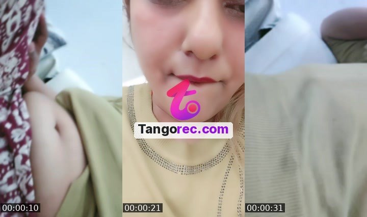@bigboobbs Tango live from 2026-09-22