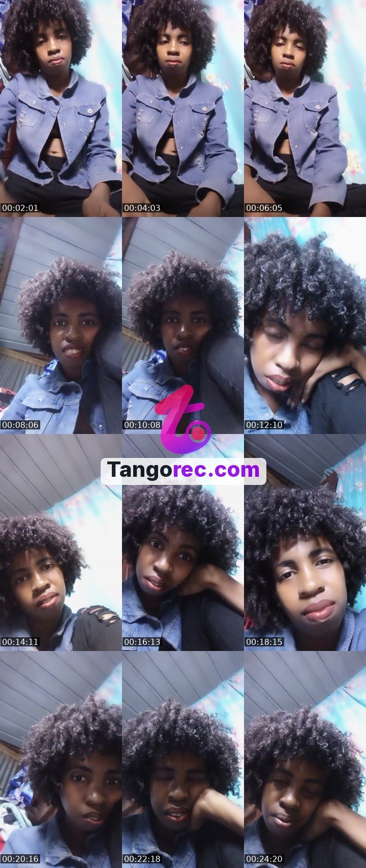 @millionaire-148241 Tango live from 2026-09-22