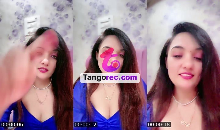 @goodpanda-52136 Tango live from 2026-09-22