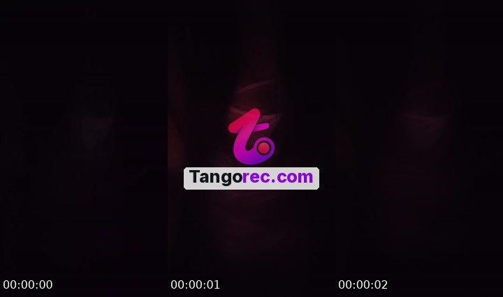 @cheery0 Tango live from 2026-09-22