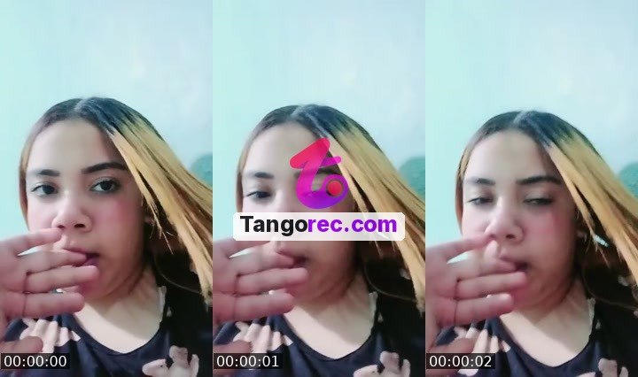 @earl-eagle-532659 Tango live from 2026-09-22