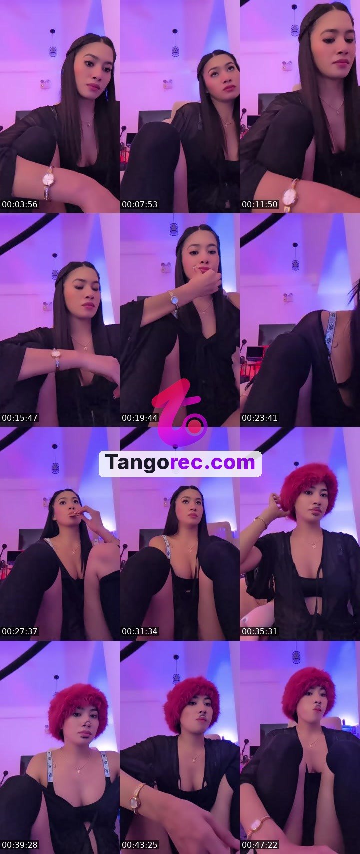 @haven186158 Tango live from 2026-09-22