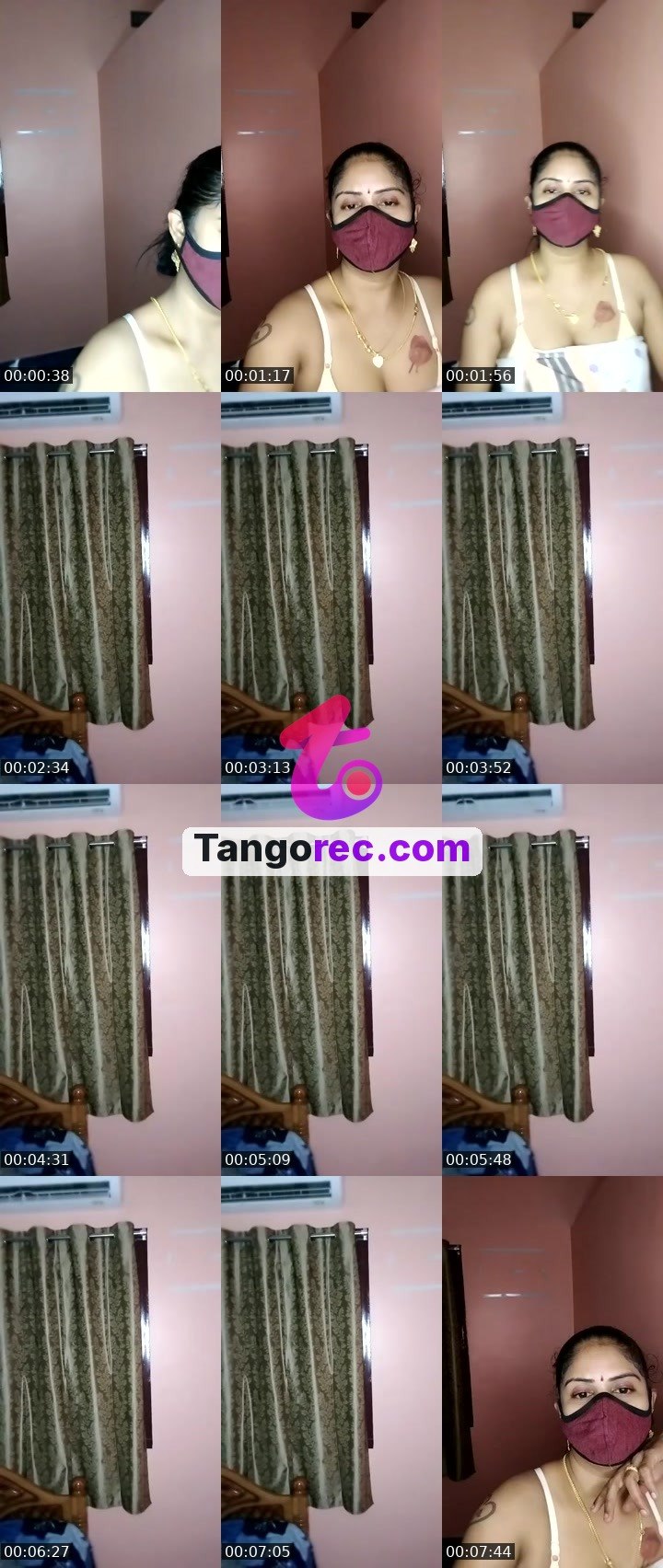 @business-bull-540493 Tango live from 2026-09-22