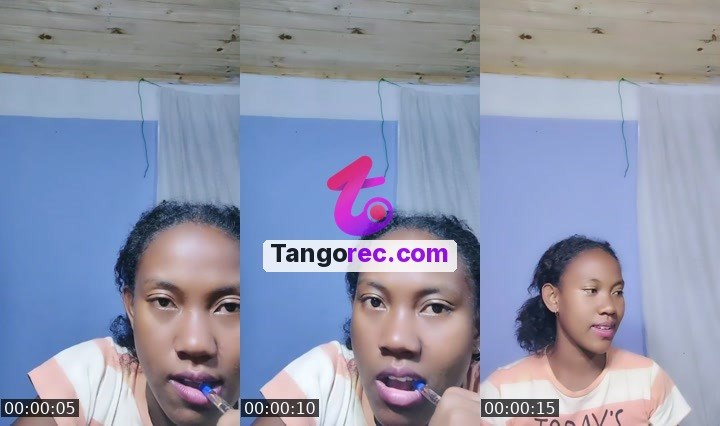 @tuxedocat-626149 Tango live from 2026-09-22