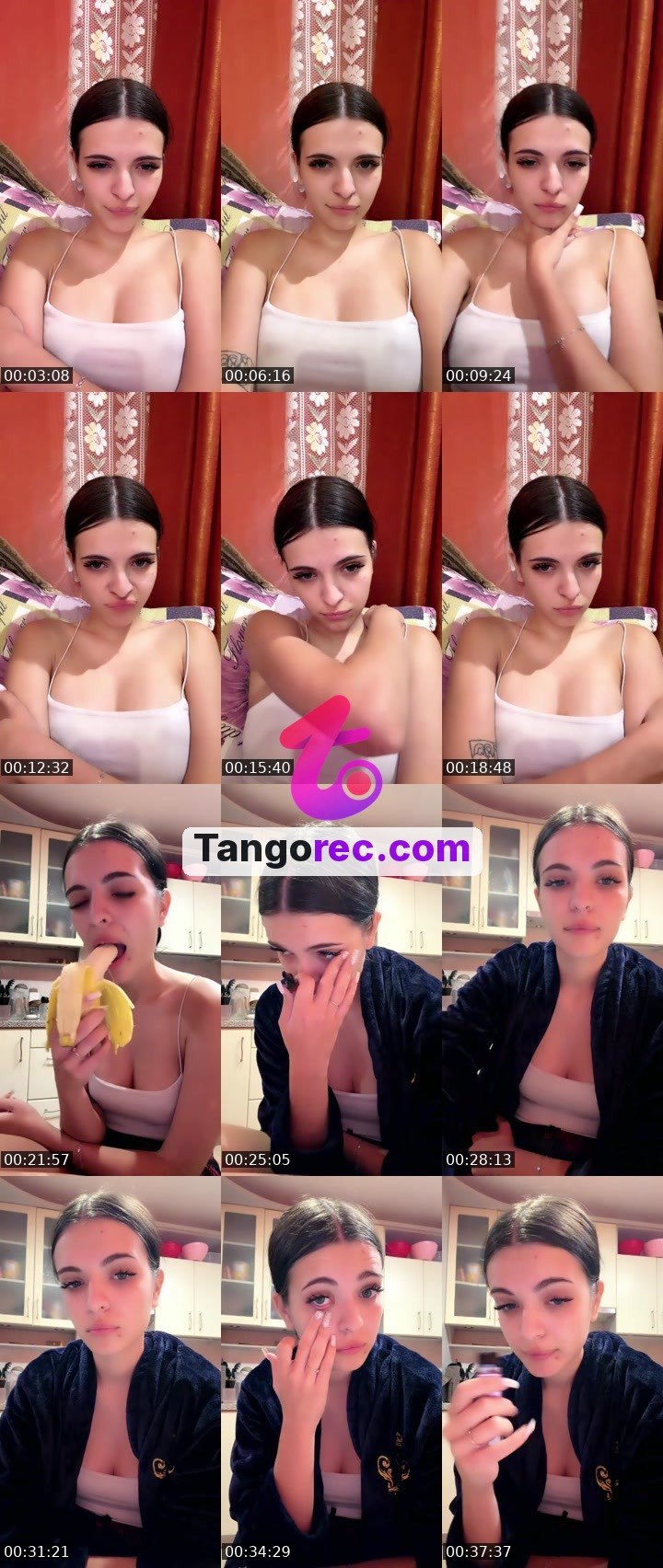 @glorious-fox-11553066 Tango live from 2026-09-22