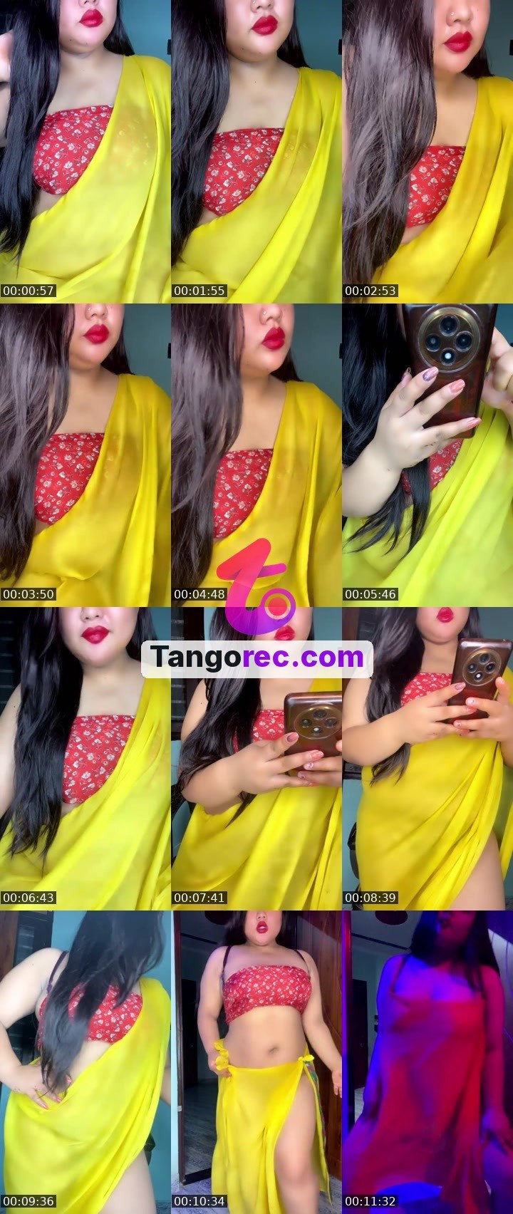 @chubbygirl922 Tango live from 2026-09-22