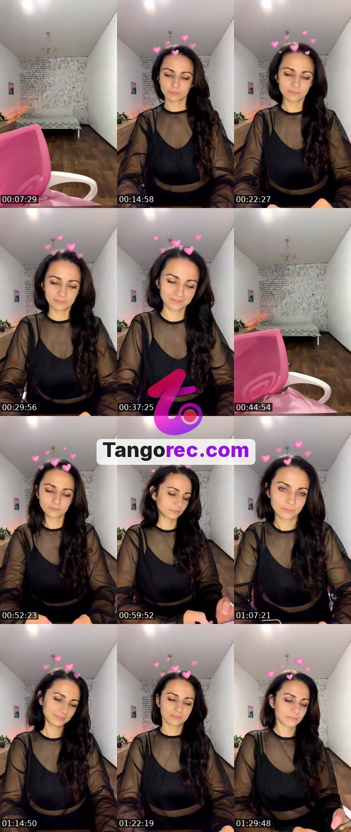 @phoenix_535 Tango live from 2026-09-22