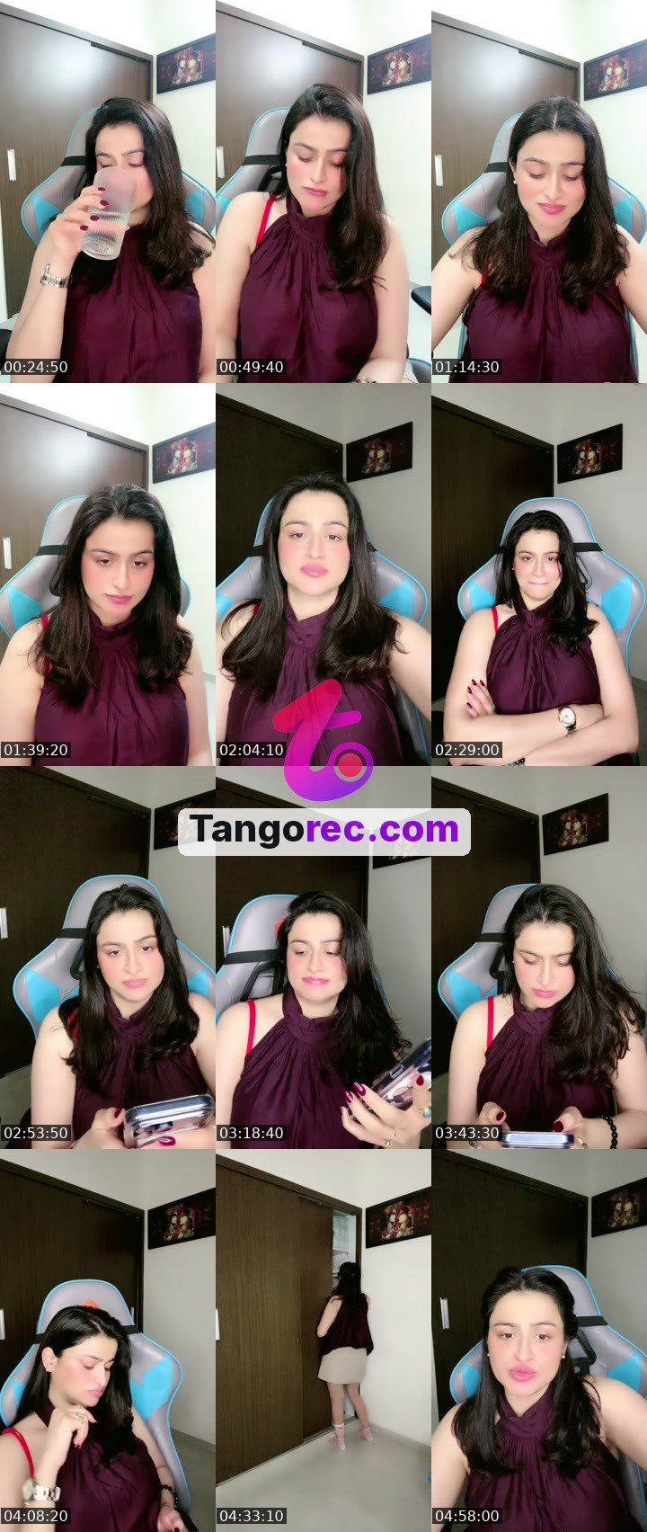 @radhakrishna1306 Tango live from 2026-09-22