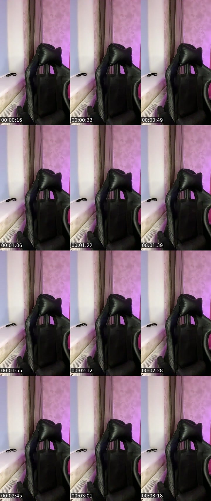 @nnnnnkkkkk Tango live from 2026-07-28