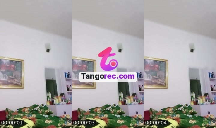@her789 Tango live from 2026-09-22