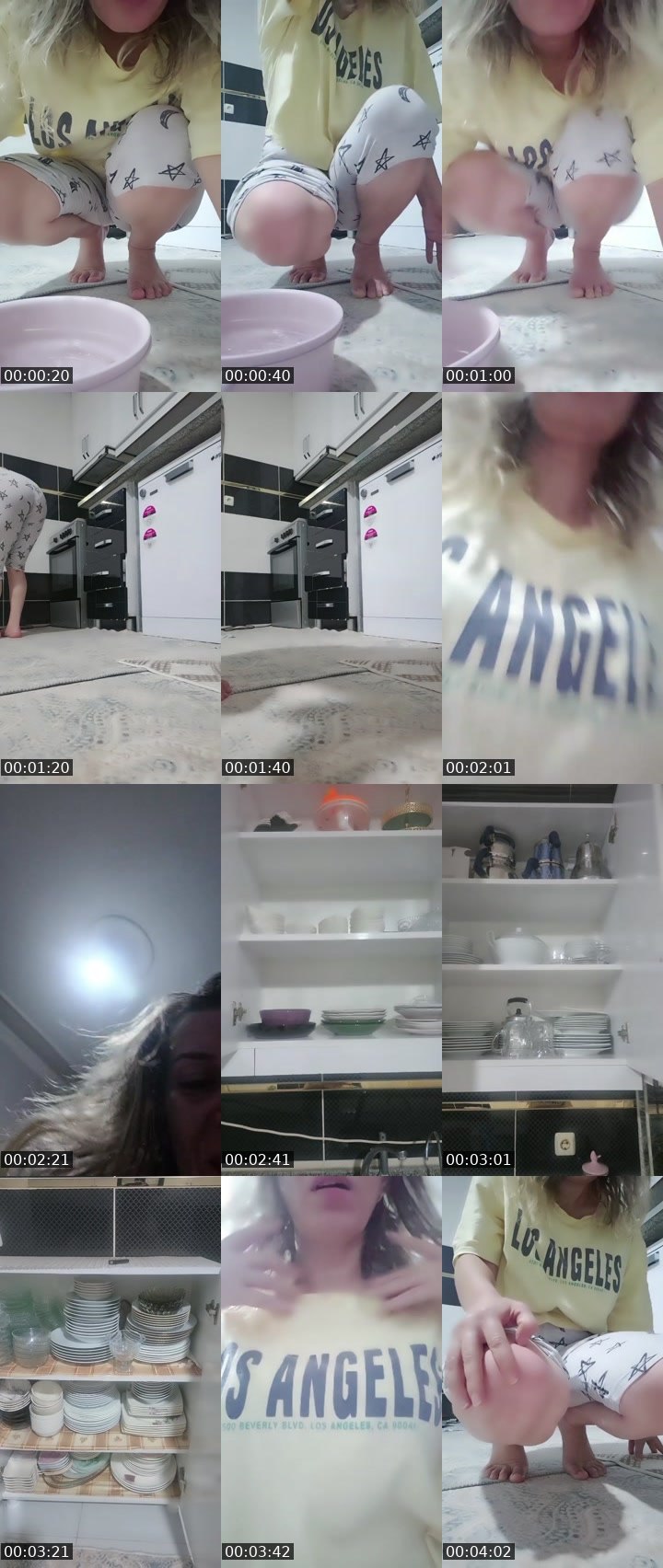 @473o946 Tango live from 2026-07-28