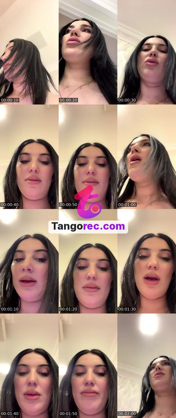 @esl986 Tango live from 2026-09-22