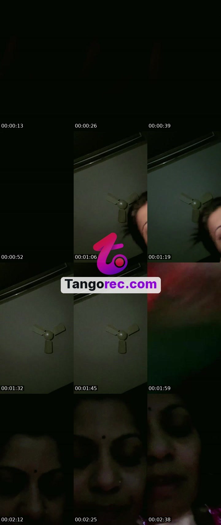 @queen010 Tango live from 2026-09-22