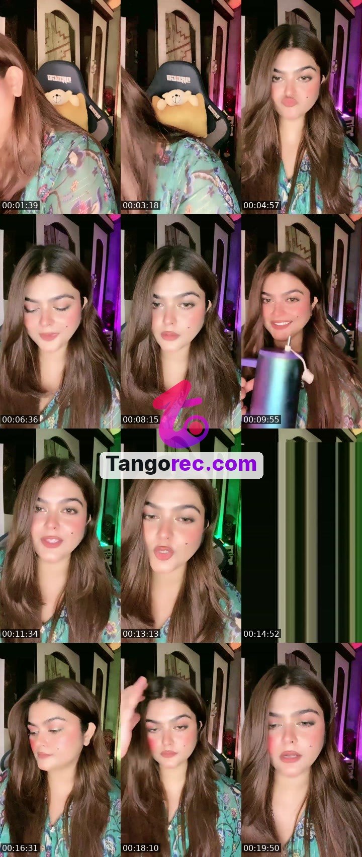 @naina_34 Tango live from 2026-09-22