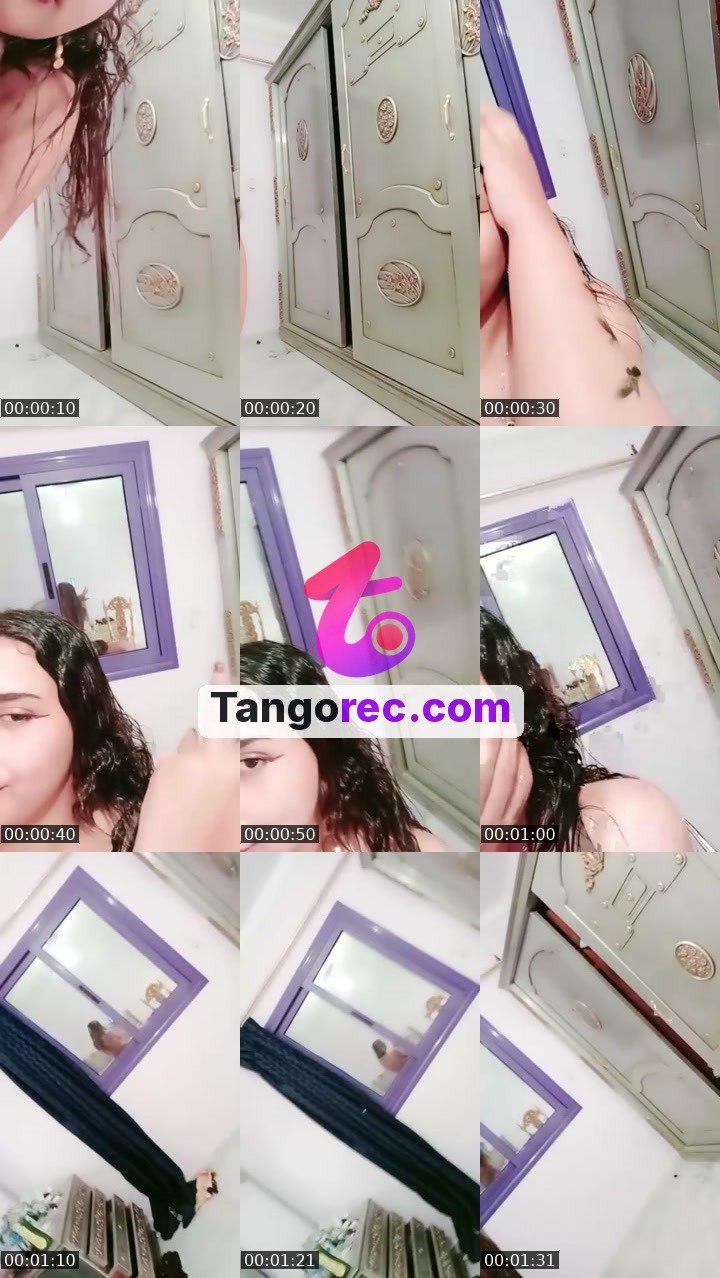 @productsif Tango live from 2026-09-22