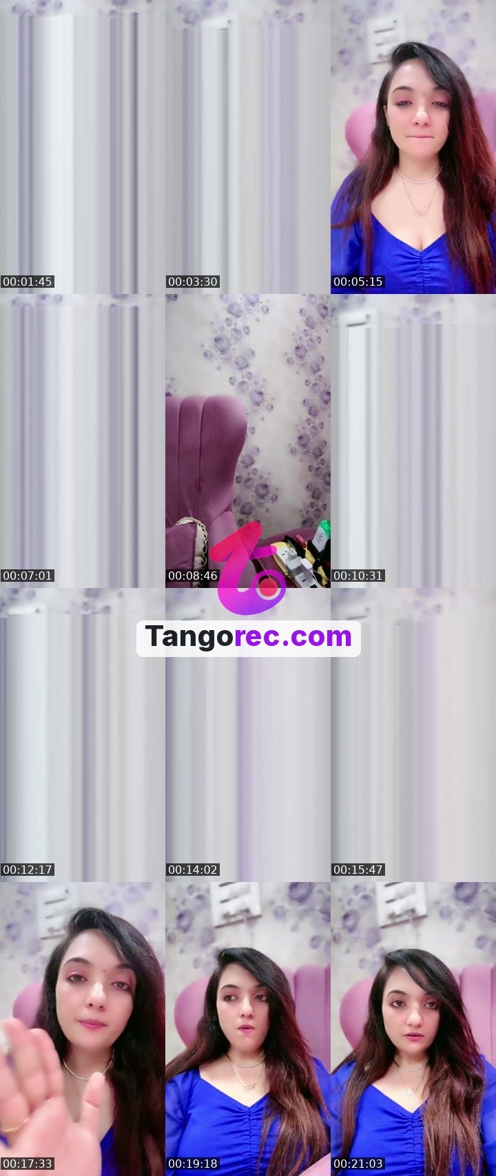 @goodpanda-52136 Tango live from 2026-09-22