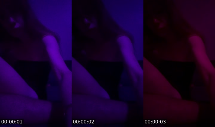 @elainriga Tango live from 2026-07-28