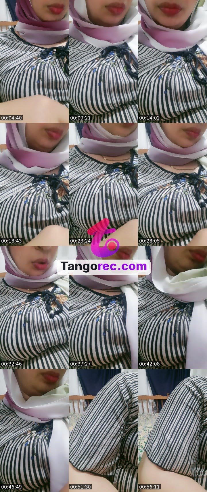 @awesome-person-962689 Tango live from 2026-09-22