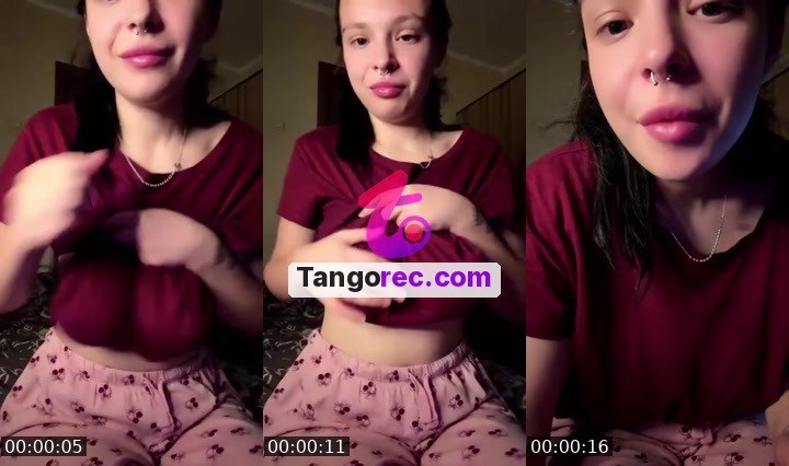 @kamil17 Tango live from 2026-09-22