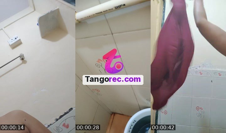 @catt11133334 Tango live from 2026-09-22