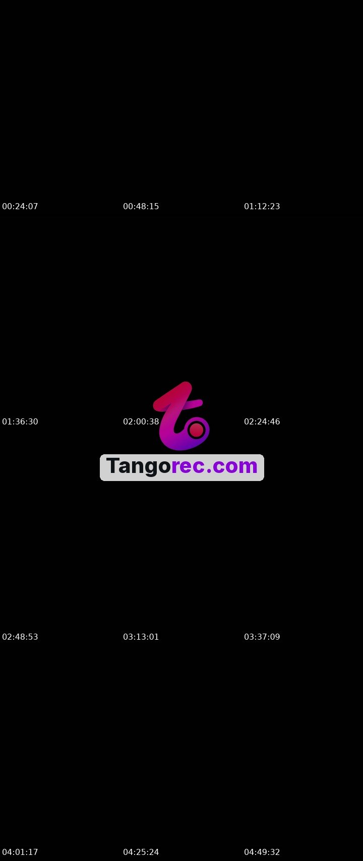 @millionairegorilla-473752 Tango live from 2026-09-22