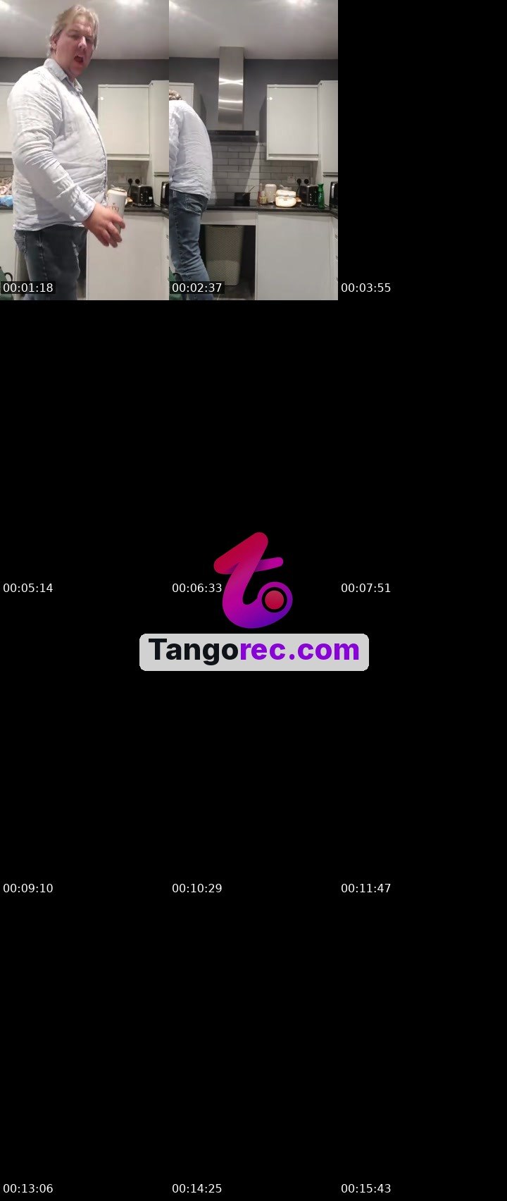 @war-elephant-254412 Tango live from 2026-09-22