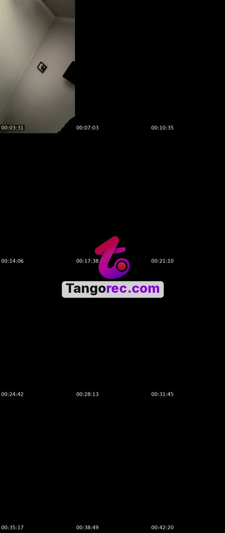 @marbellabig Tango live from 2026-09-22
