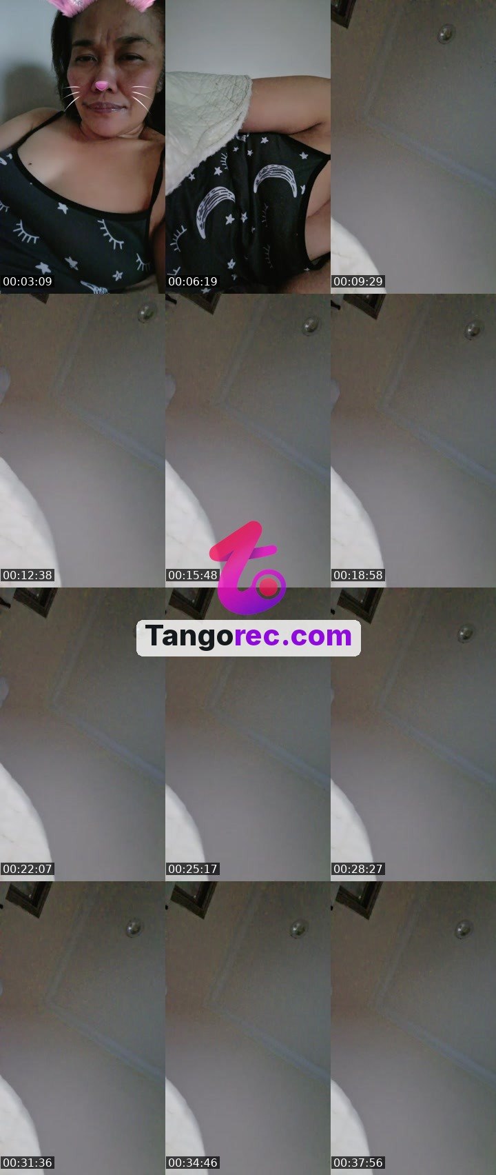 @rapidsquirrel-21844 Tango live from 2026-09-22