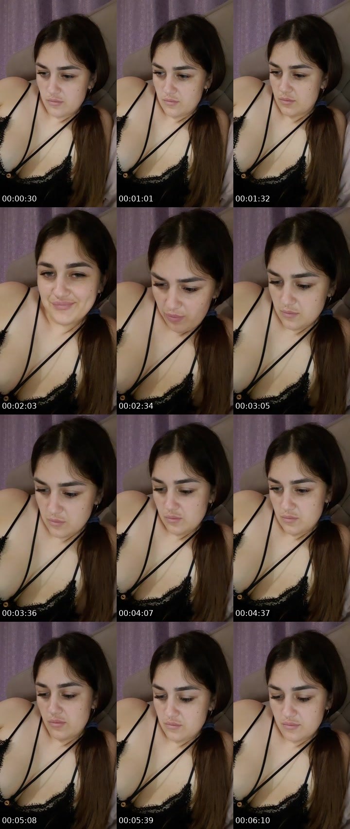 @funny-elephant-86944 Tango live from 2026-07-28