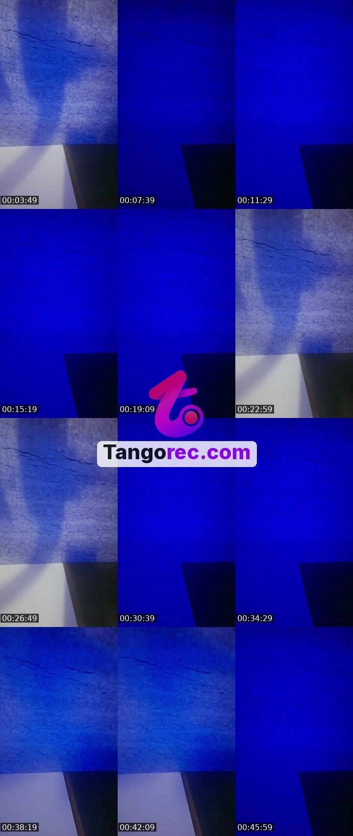 @nancyrajput1219 Tango live from 2026-09-22